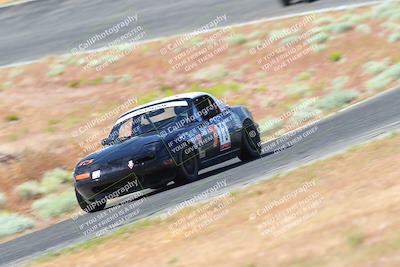 media/May-06-2023-Lucky Dog Racing (Sat) [[8f2256f436]]/Turn 2 10a/